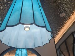 -淮扬韵(高新大都荟店)