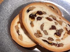 -纳鲁孜·新疆特色餐厅(上海悦荟广场店)