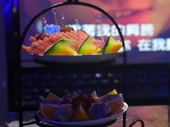-好乐迪KTV(金钻店)
