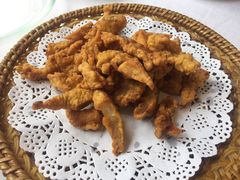 -黔蘑菇四季餐厅(观山湖店)