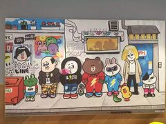 -全家便利店(洛川东路店)