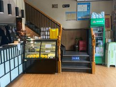 -乡亲鹅肉城(昆山店)