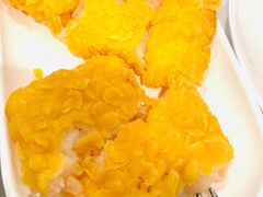 -宜家·瑞典风味餐厅(烟台路店)