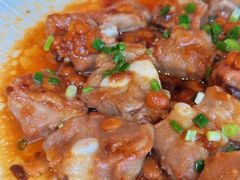 -皇朝会.经典传统粤菜(外滩店)