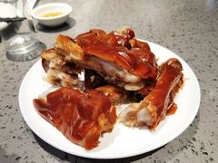 -荣家小吃(紫阳街店)