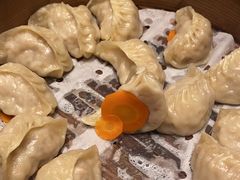 -和和小厨