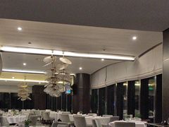 -海湾壹品·粤菜·早茶·烤鸭(拱北店)