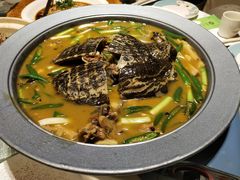 -许家菜(望江店)