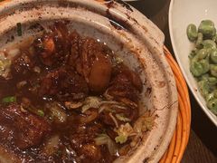 -品悦(崇明凯悦店)