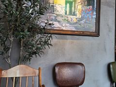 -LYFATTI 莱芙缇(赣水路店)