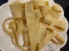 -宽板凳老灶火锅(簋街店)