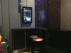 -牧歌KTV(广济南路店)