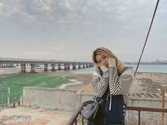 -海堤纪念公园