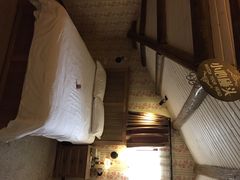 威廉的太妃糖酒店-威廉的太妃糖酒店(杭州西湖青芝坞店)