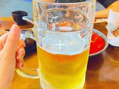 -嘎嘎鸭脑壳(驷马桥店)