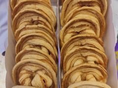 -泰康食品(南京东路店)