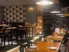 -TIAGO HOME KITCHEN(王府中环店)
