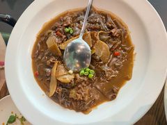 -小大董·烤鸭(王府井apm店)