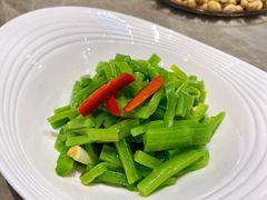 -毛草房(南辛庄街店)