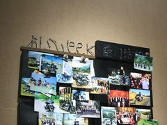 -雷门拉面·现熬骨汤(凯德来福士店)