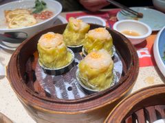 -点都德(珠江新城店)