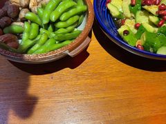 -肉串汪(西便门店)