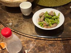 -金鼎轩(方庄天坛店)