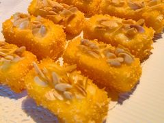 -万盛合(渔人码头店)