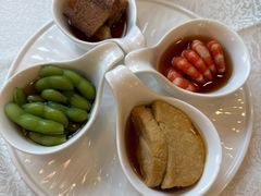 -老人和饭店(打浦路店)