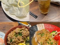 -鸟鹏烧鸟居酒屋(熙龙湾店)