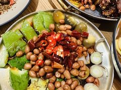 -壹酒贰肉1926·深夜食堂(南京北街店)