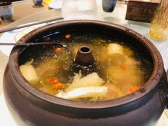 -多味居(剪子巷店)