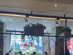 -新旺茶餐厅·早餐·夜宵(仙霞店)