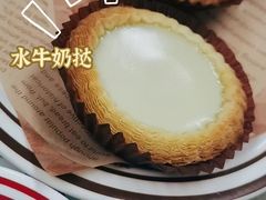 -兴华里茶记(禅城同济首店)