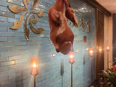-花家八爷府(王府井·故宫店)