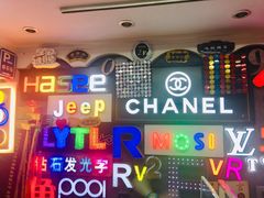 -世纪明达广告·厂家直销