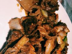 -乡间好味私家菜(总店)