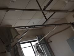 -上海市中医医院(芷江路院区)