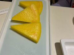 -在前门·烤鸭北京菜(五月花广场店)