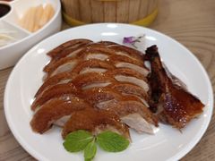 -金百万(方庄店)