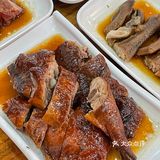 在长沙一定不要错过的超正宗烧腊店