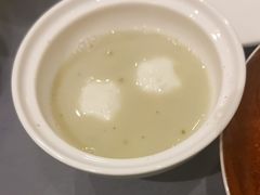 -A One Kitchen·南京精菜馆(晶丽酒店店)