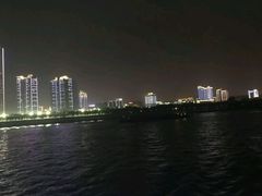 -船长9号·精致湖北菜(江滩店)