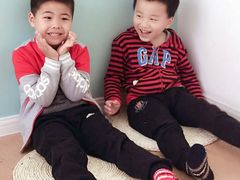 -大果情商(亲藤店)