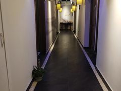 -畔田居·闽菜·福建小馆(硕和生活广场店)