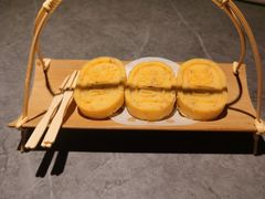 -吴越荣记·苏州菜·松鼠桂鱼(斜塘老街店)