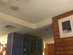大堂-Lia Cafe Bar Restaurant松山咖啡屋