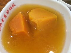 -罗平振兴老店砂锅饭(文笔路店)