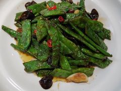-味鼎长安·地道陕菜(凤城一路店)