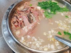 -回锦轩(泉园店)